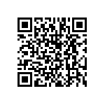 FTS-119-01-S-D-P QRCode