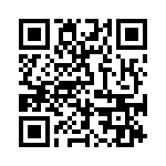 FTS-119-02-F-D QRCode