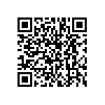 FTS-119-03-F-DV-P-TR QRCode