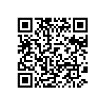 FTS-119-03-F-DV-SA QRCode