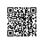 FTS-119-03-L-D-P QRCode