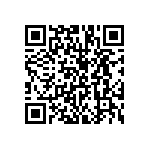 FTS-119-03-L-DV-A QRCode