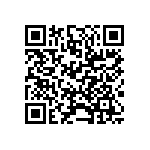 FTS-120-01-L-DV-A-P-TR QRCode