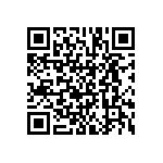 FTS-120-01-L-DV-TR QRCode