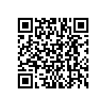 FTS-120-01-LM-D QRCode