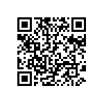 FTS-120-02-F-DV-SA QRCode