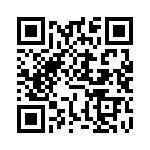 FTS-120-02-F-S QRCode