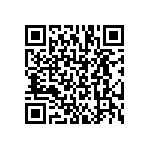 FTS-120-02-L-D-S QRCode