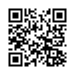 FTS-120-02-L-D QRCode