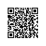 FTS-120-02-L-DV-S-P-TR QRCode