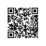 FTS-120-02-L-DV-TR QRCode