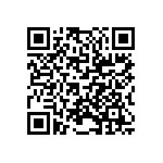 FTS-120-02-S-DV QRCode