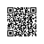 FTS-120-03-F-DV-S QRCode