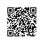 FTS-120-03-F-SV QRCode