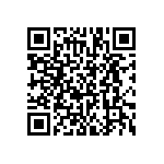 FTS-120-03-L-DV-A-P-TR QRCode