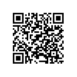 FTS-120-03-L-DV-S-P QRCode