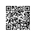 FTS-120-03-LM-DV-A-P-TR QRCode