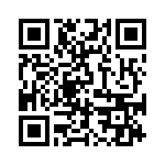 FTS-120-03-S-S QRCode
