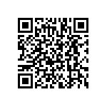 FTS-120-04-F-DV-A-P-TR QRCode