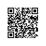 FTS-120-04-L-DV-P QRCode