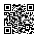 FTS-121-01-F-S QRCode