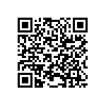 FTS-121-01-S-DV QRCode