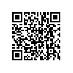 FTS-121-02-F-DV-TR QRCode