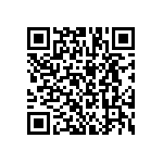 FTS-121-02-L-D-SA QRCode