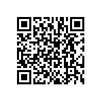 FTS-121-02-SM-DV QRCode