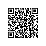 FTS-121-03-L-DV-P-TR QRCode