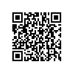 FTS-121-03-L-DV-S QRCode