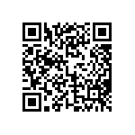 FTS-121-04-L-DV-A-P-TR QRCode