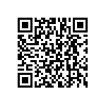 FTS-122-01-F-SV QRCode