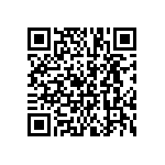 FTS-122-01-FM-DV-P-TR QRCode