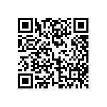 FTS-122-01-L-DV-P-TR QRCode