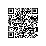 FTS-122-01-LM-D QRCode