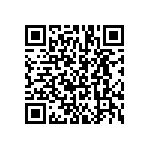 FTS-122-02-L-DV-P-TR QRCode