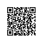 FTS-122-02-L-DV-S QRCode