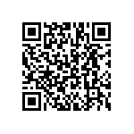 FTS-122-02-L-SV QRCode