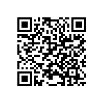 FTS-122-04-S-DV-A QRCode