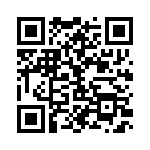 FTS-123-01-F-D QRCode