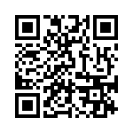 FTS-123-02-L-D QRCode