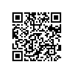 FTS-123-02-SM-DV QRCode