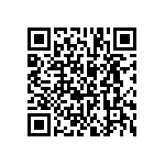 FTS-123-03-F-DV-TR QRCode