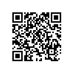 FTS-123-04-LM-D QRCode