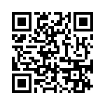 FTS-124-01-F-S QRCode