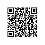 FTS-124-01-G-DV-A QRCode