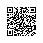 FTS-124-01-S-DV QRCode