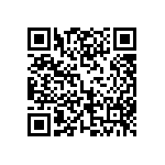 FTS-124-02-L-DV-P-TR QRCode