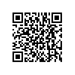 FTS-124-02-SM-DV QRCode